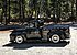 1956 Ford F100 for sale 101063832